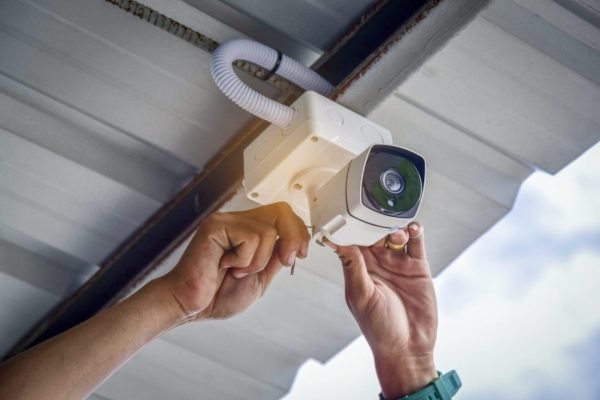CCTV-Maintenance-and-Repairs-scaled-e1680189438125